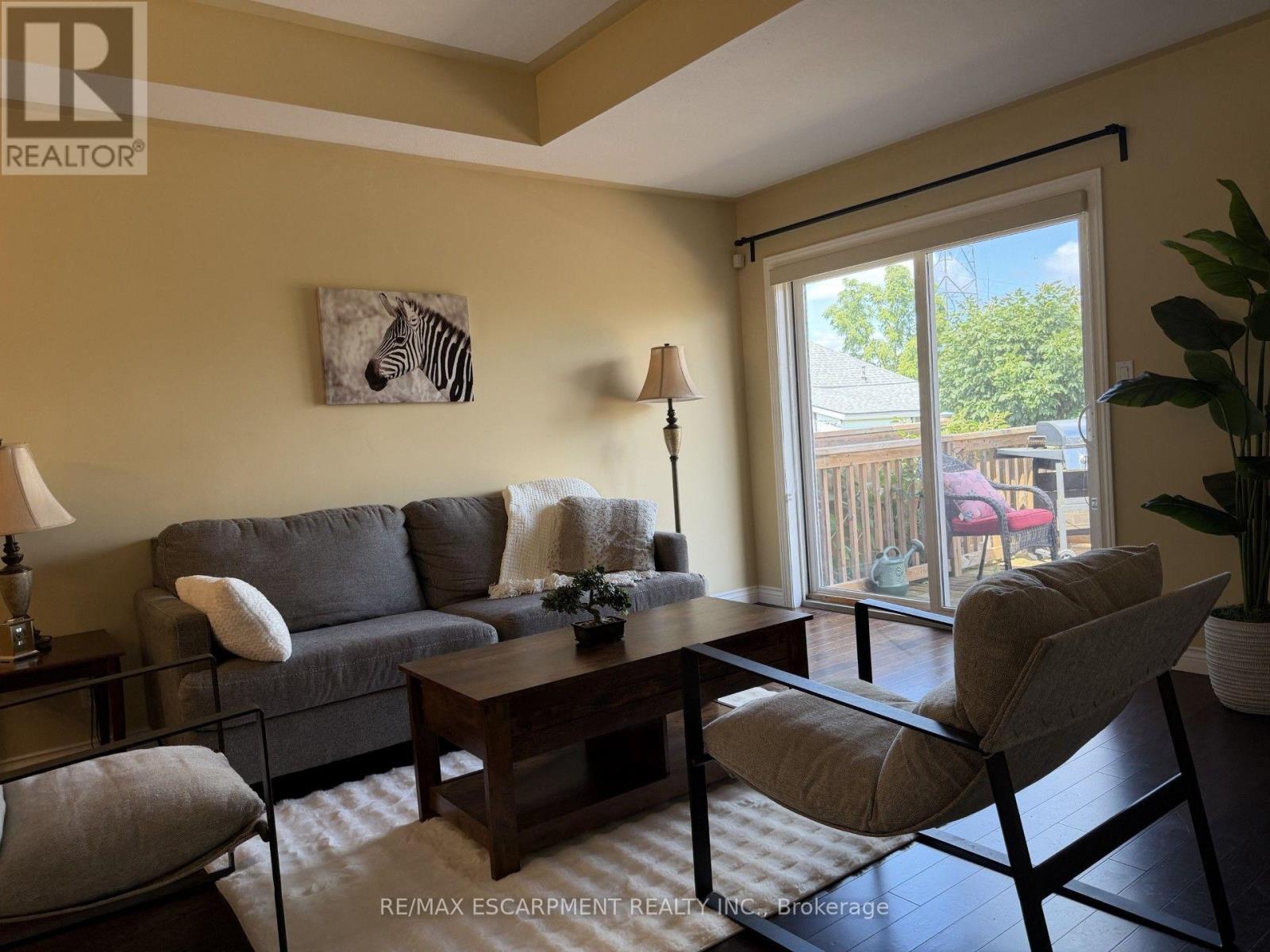 10 Emily Street, Haldimand, Ontario  N0A 1H0 - Photo 26 - X13218054