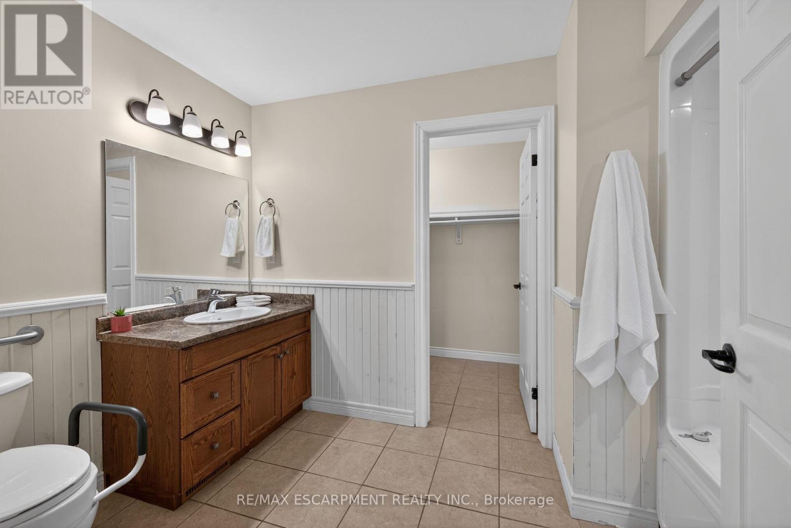 10 Emily Street, Haldimand, Ontario  N0A 1H0 - Photo 34 - X13218054