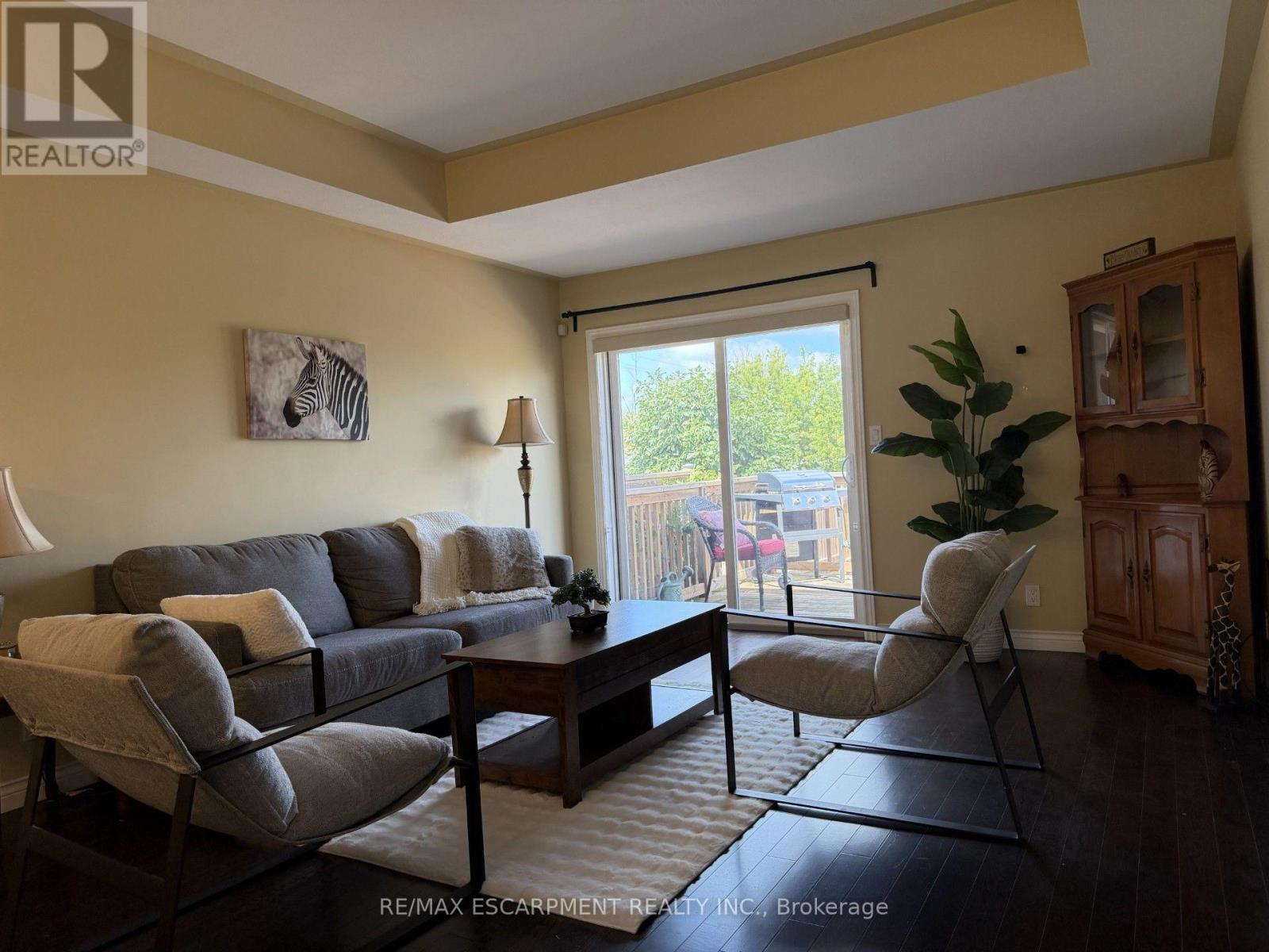 10 Emily Street, Haldimand, Ontario  N0A 1H0 - Photo 25 - X13218054