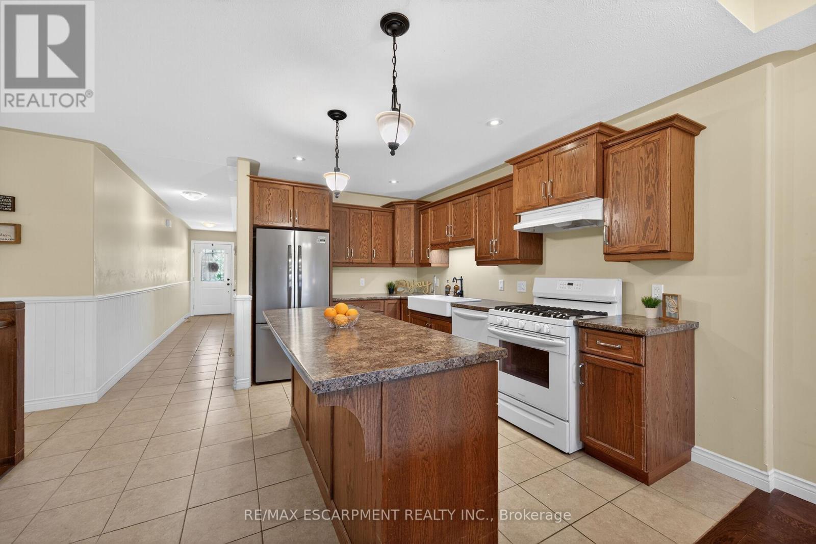 10 Emily Street, Haldimand, Ontario  N0A 1H0 - Photo 20 - X13218054