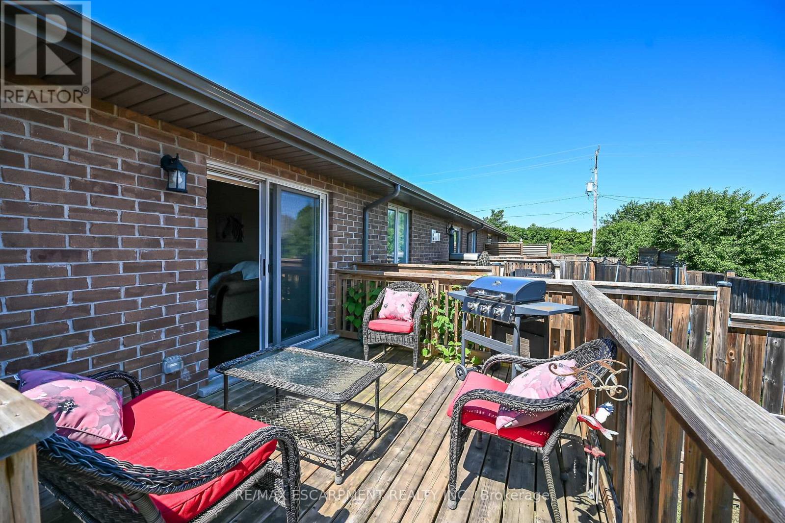 10 Emily Street, Haldimand, Ontario  N0A 1H0 - Photo 43 - X13218054