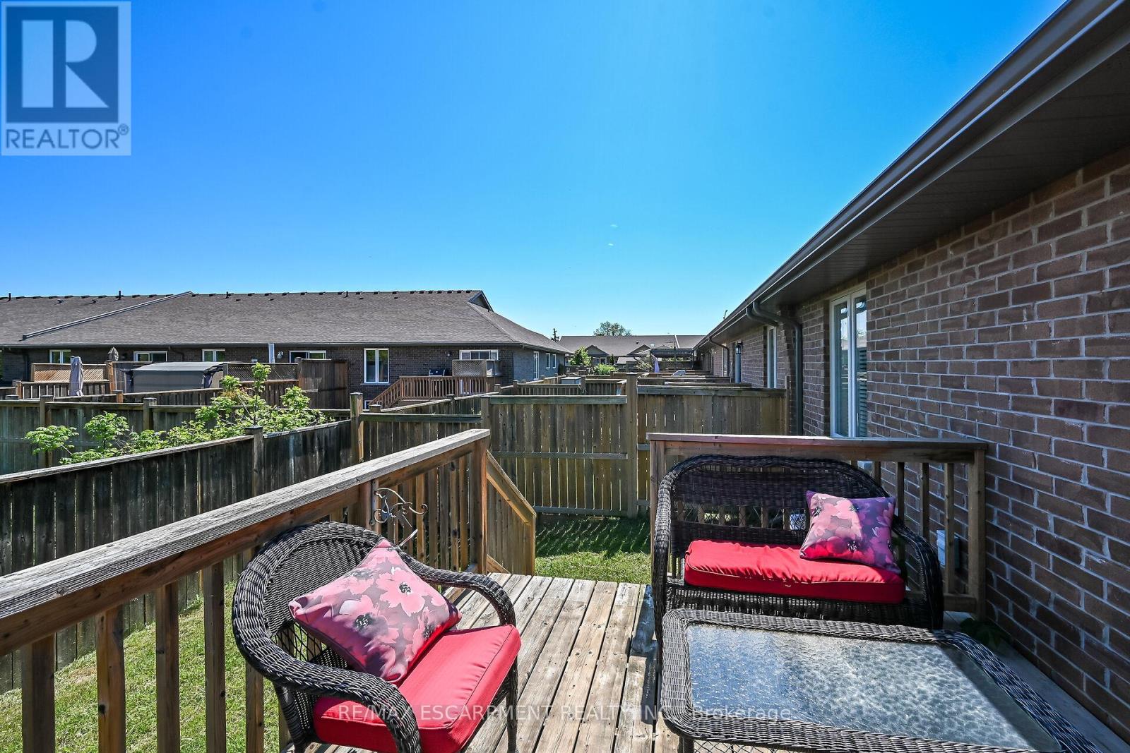 10 Emily Street, Haldimand, Ontario  N0A 1H0 - Photo 42 - X13218054