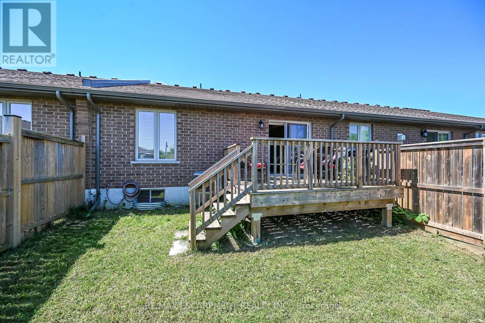 10 Emily Street, Haldimand, Ontario  N0A 1H0 - Photo 46 - X13218054