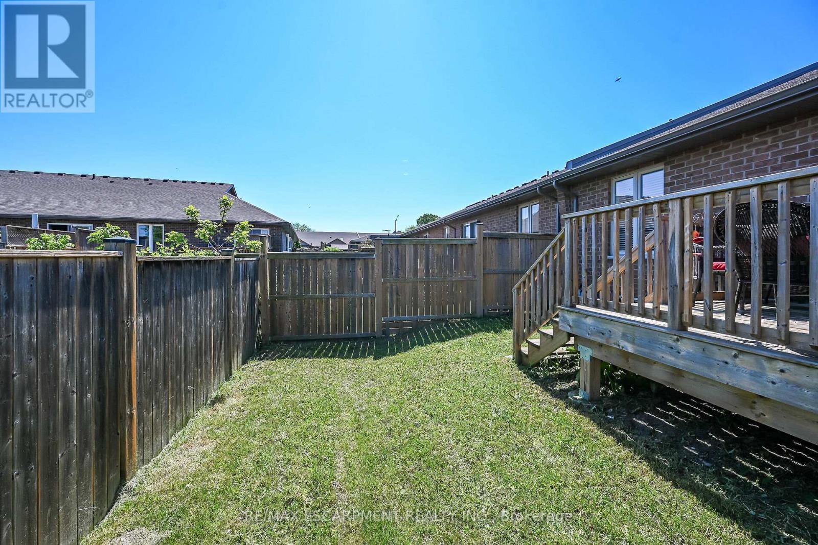 10 Emily Street, Haldimand, Ontario  N0A 1H0 - Photo 47 - X13218054