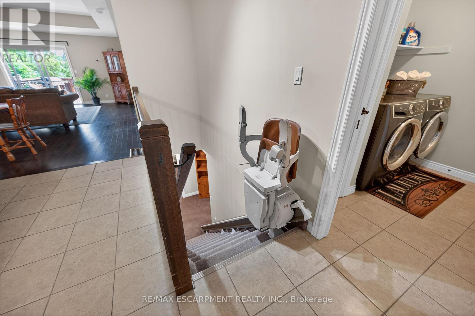 10 Emily Street, Haldimand, Ontario  N0A 1H0 - Photo 39 - X13218054