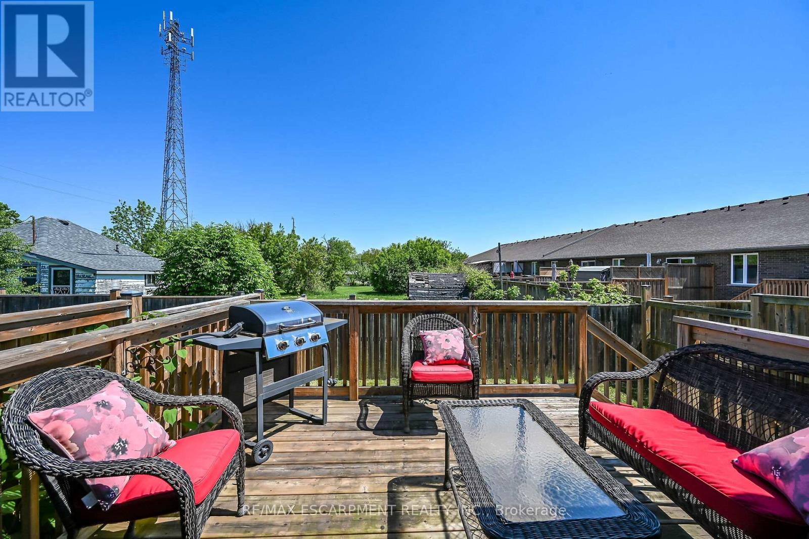 10 Emily Street, Haldimand, Ontario  N0A 1H0 - Photo 41 - X13218054
