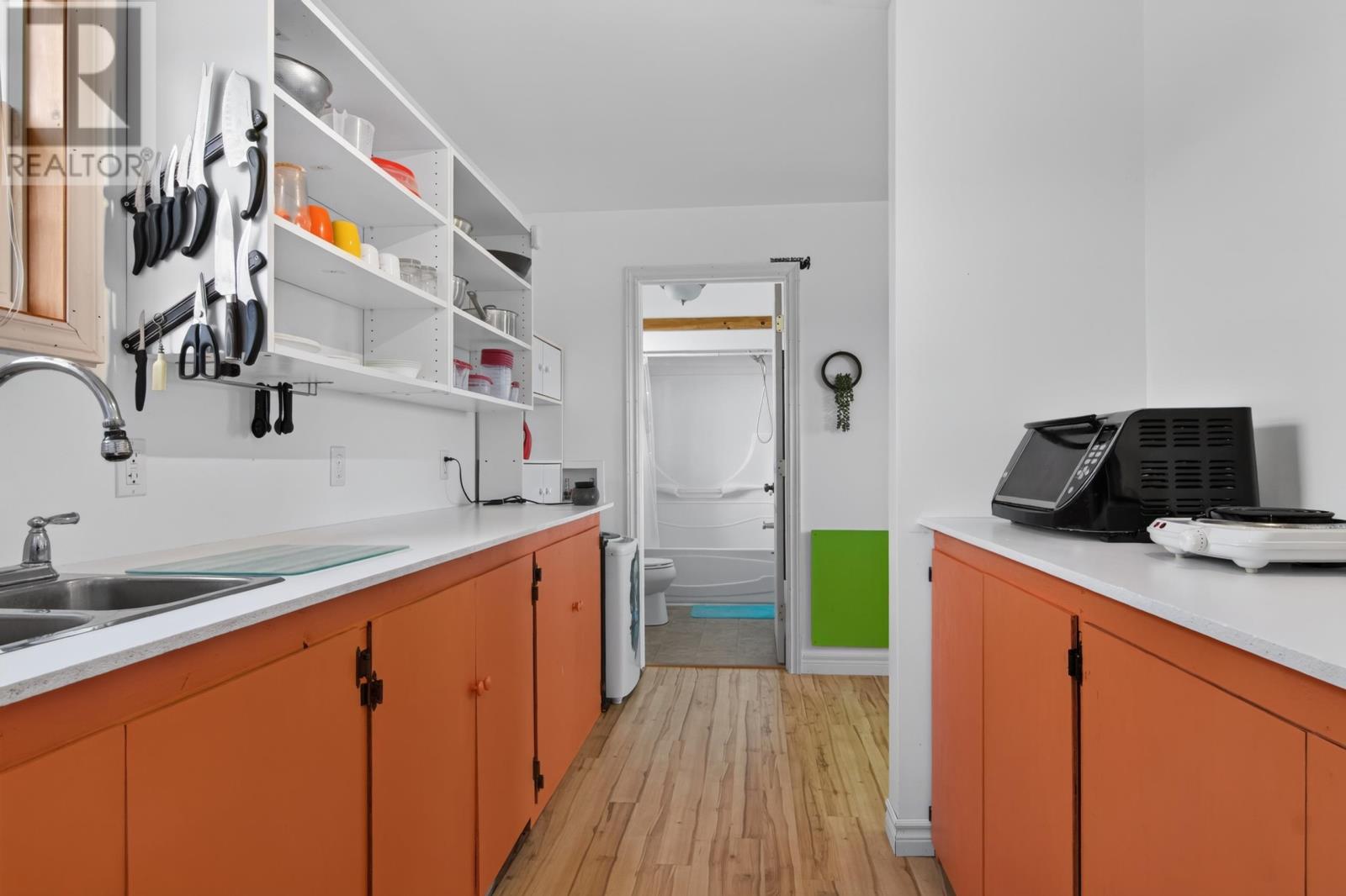 328 Tarantum Road Rte -215, Tarantum, Prince Edward Island  C1B 3H8 - Photo 11 - 202621505