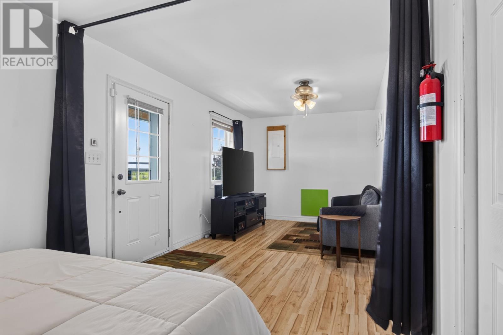 328 Tarantum Road Rte -215, Tarantum, Prince Edward Island  C1B 3H8 - Photo 14 - 202621505