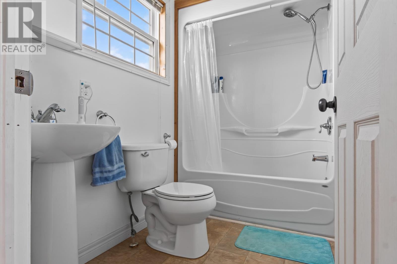 328 Tarantum Road Rte -215, Tarantum, Prince Edward Island  C1B 3H8 - Photo 15 - 202621505