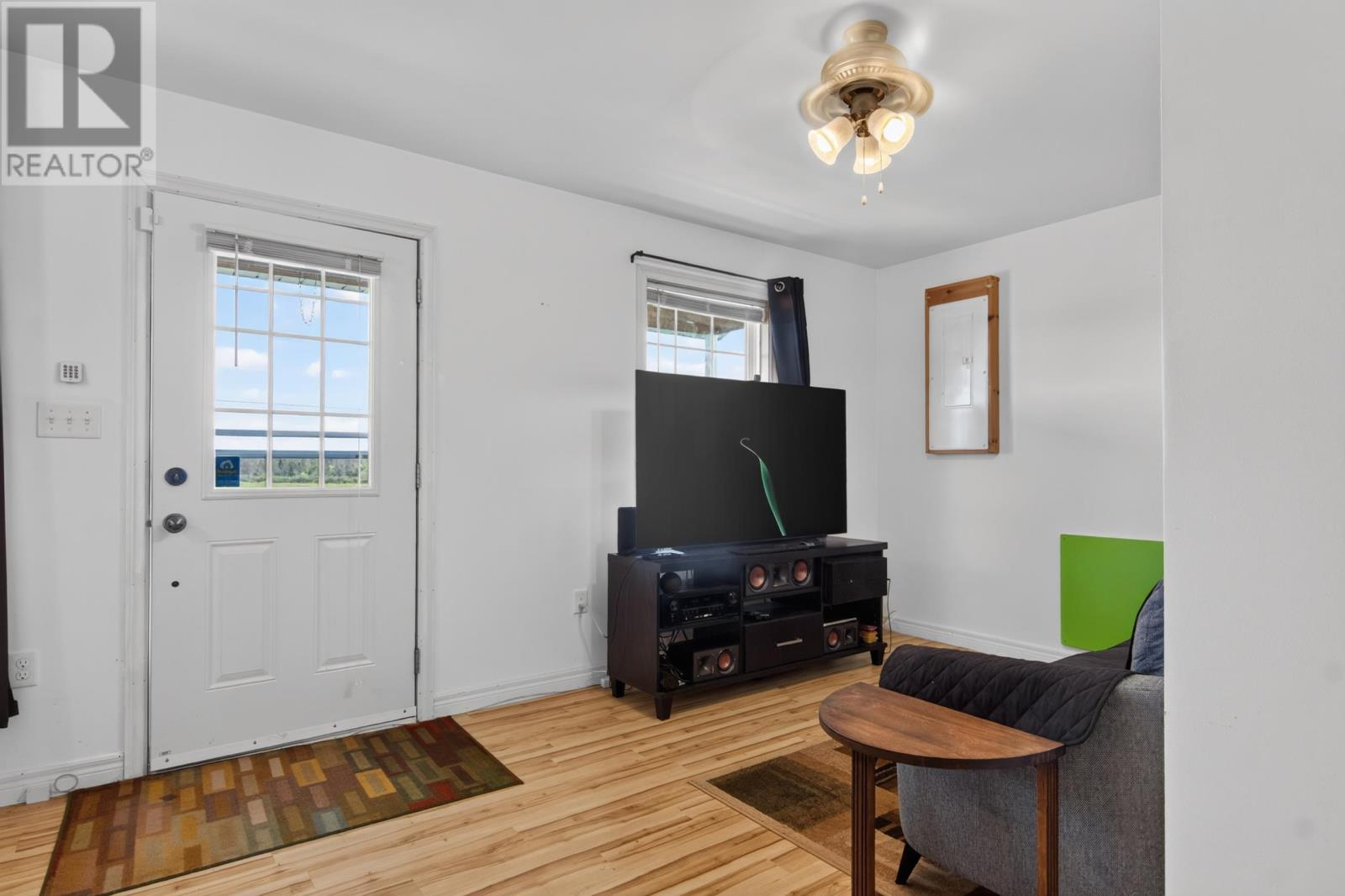 328 Tarantum Road Rte -215, Tarantum, Prince Edward Island  C1B 3H8 - Photo 16 - 202621505