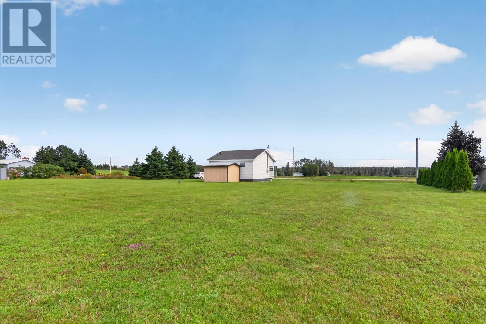 328 Tarantum Road Rte -215, Tarantum, Prince Edward Island  C1B 3H8 - Photo 20 - 202621505
