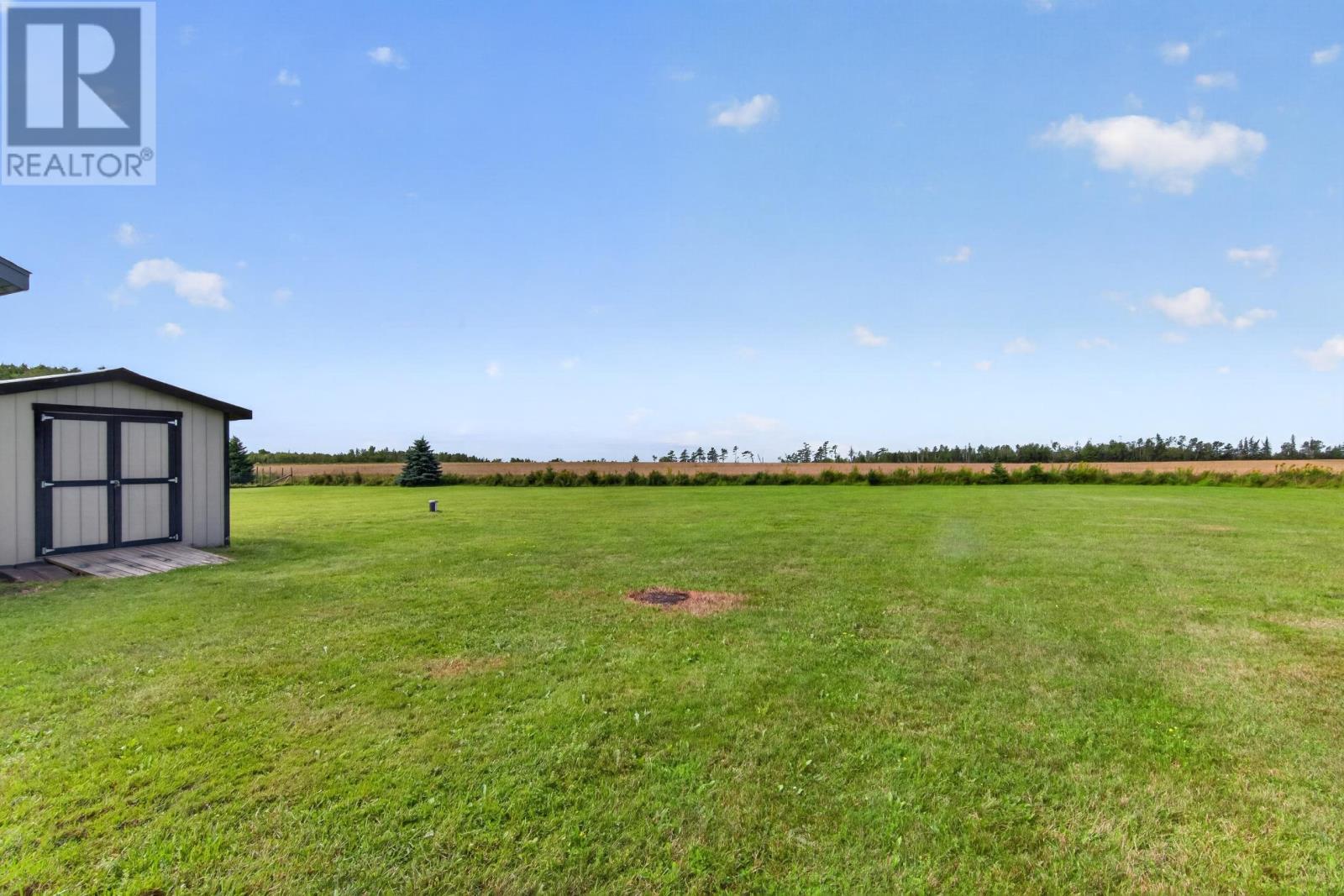 328 Tarantum Road Rte -215, Tarantum, Prince Edward Island  C1B 3H8 - Photo 21 - 202621505