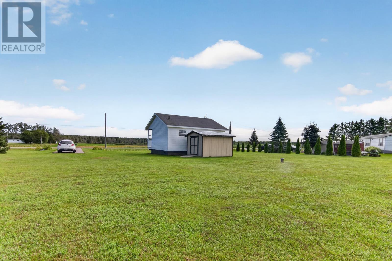 328 Tarantum Road Rte -215, Tarantum, Prince Edward Island  C1B 3H8 - Photo 22 - 202621505