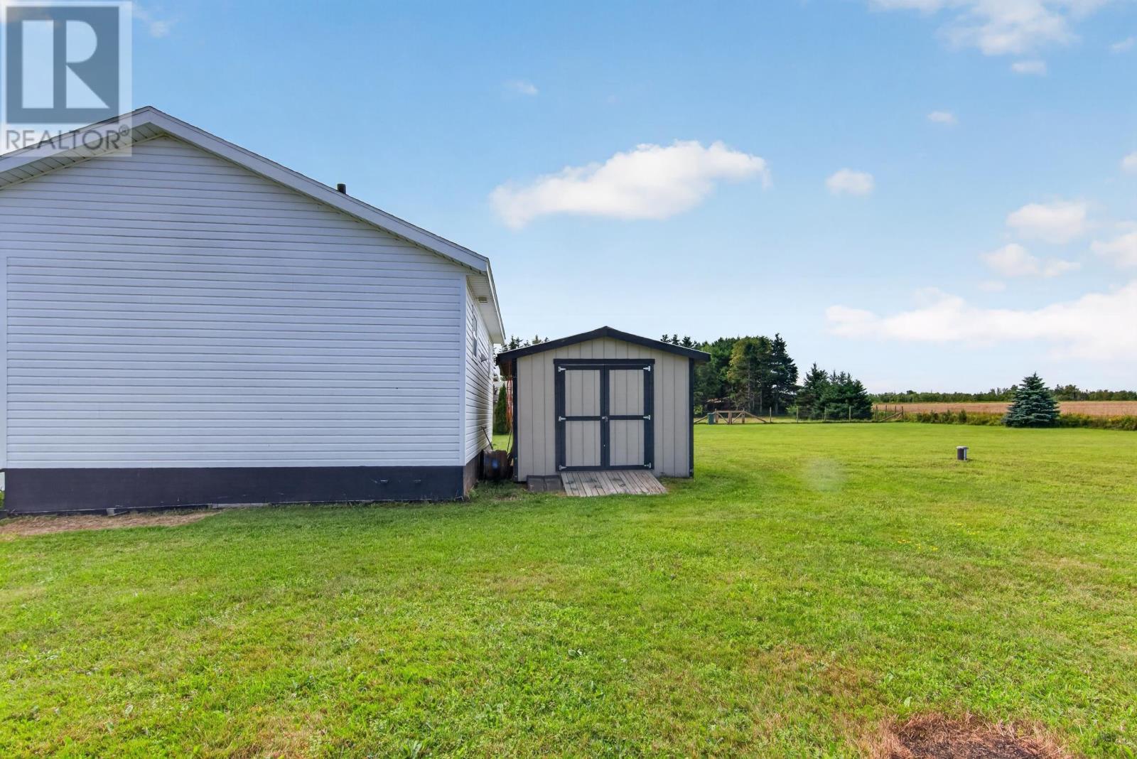 328 Tarantum Road Rte -215, Tarantum, Prince Edward Island  C1B 3H8 - Photo 23 - 202621505
