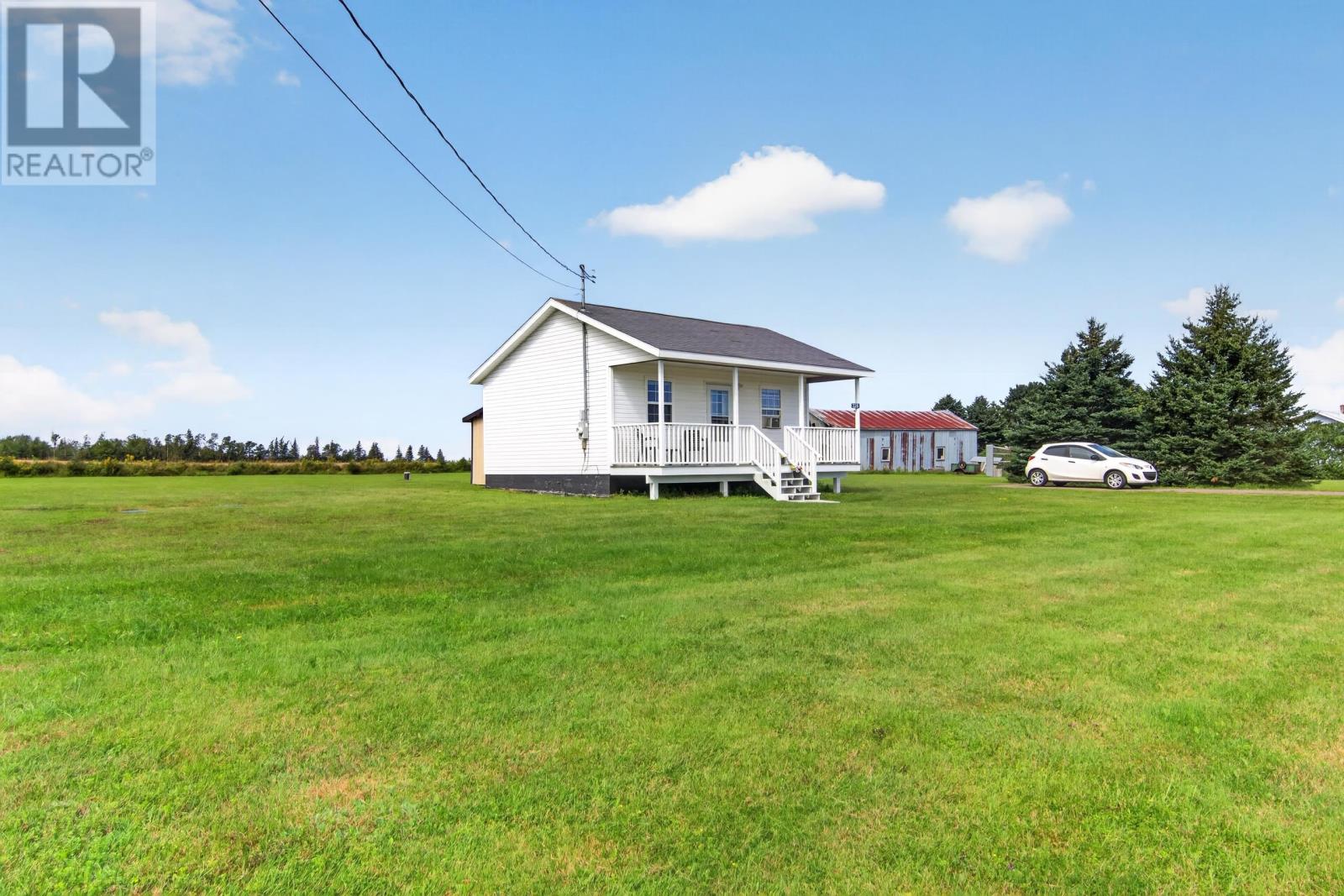 328 Tarantum Road Rte -215, Tarantum, Prince Edward Island  C1B 3H8 - Photo 24 - 202621505