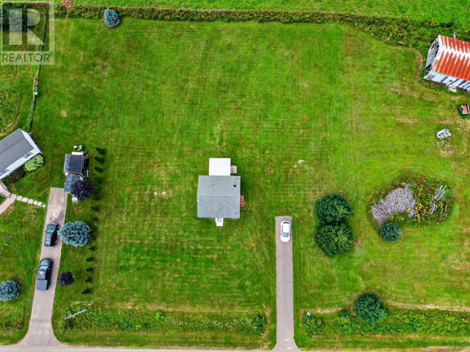 328 Tarantum Road Rte -215, Tarantum, Prince Edward Island  C1B 3H8 - Photo 3 - 202621505