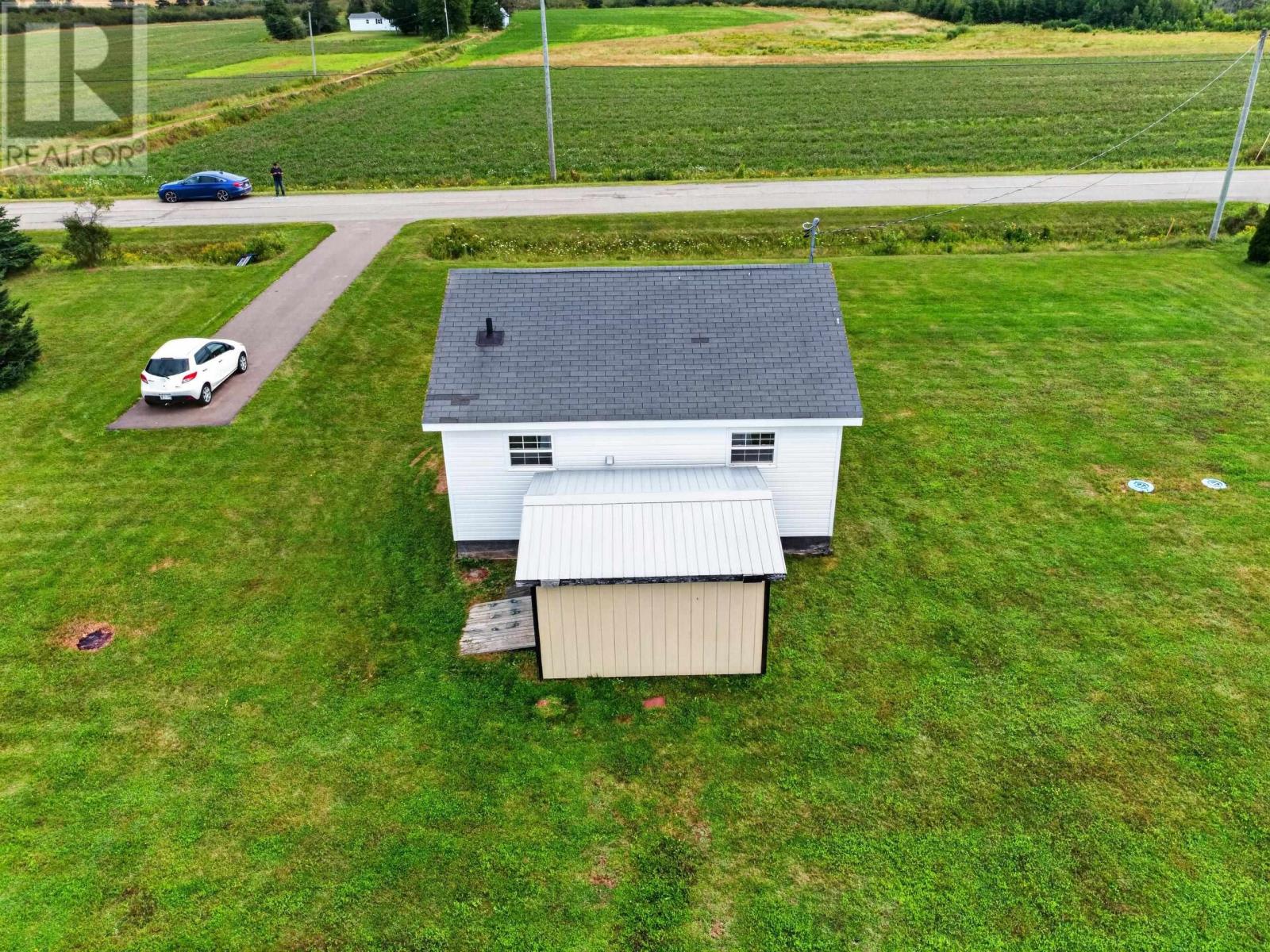328 Tarantum Road Rte -215, Tarantum, Prince Edward Island  C1B 3H8 - Photo 4 - 202621505