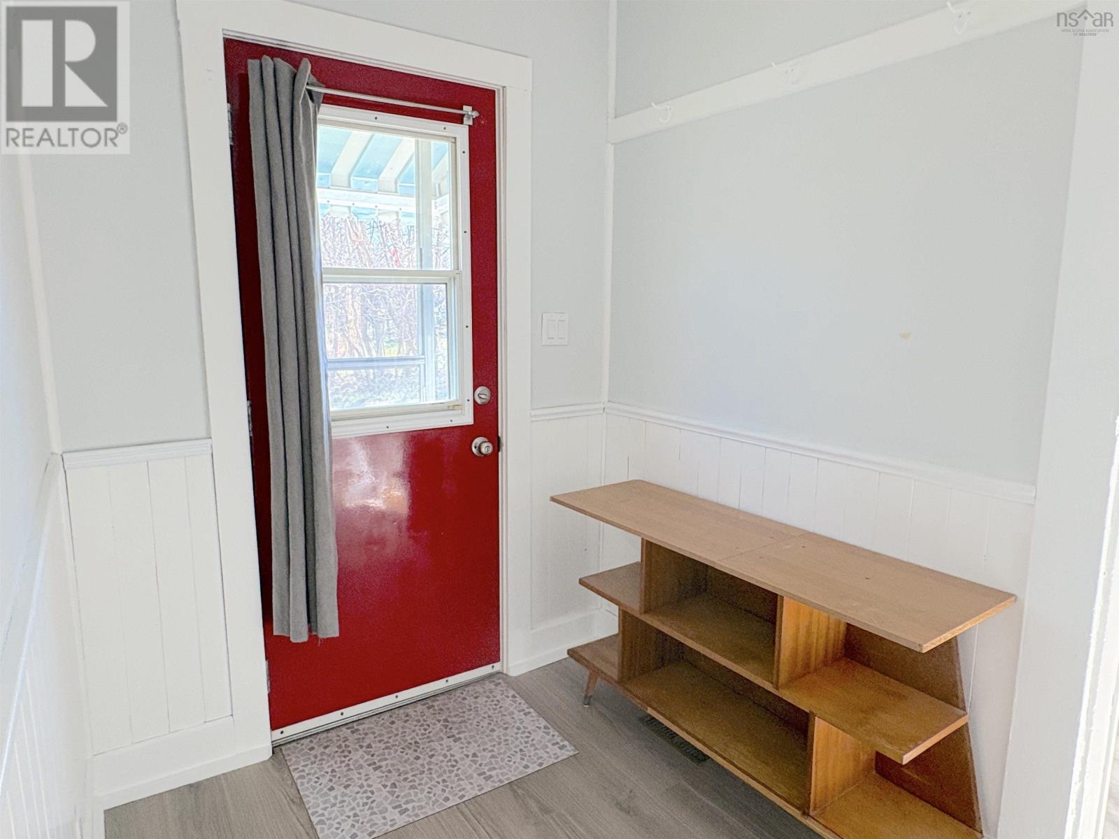 105 Harriet, Shelburne, Nova Scotia  B0T 1W0 - Photo 24 - 202608982