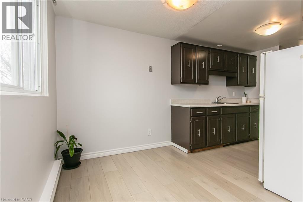 4 Avalon Place Unit# 308, Kitchener, Ontario  N2M 4N9 - Photo 14 - 40818013