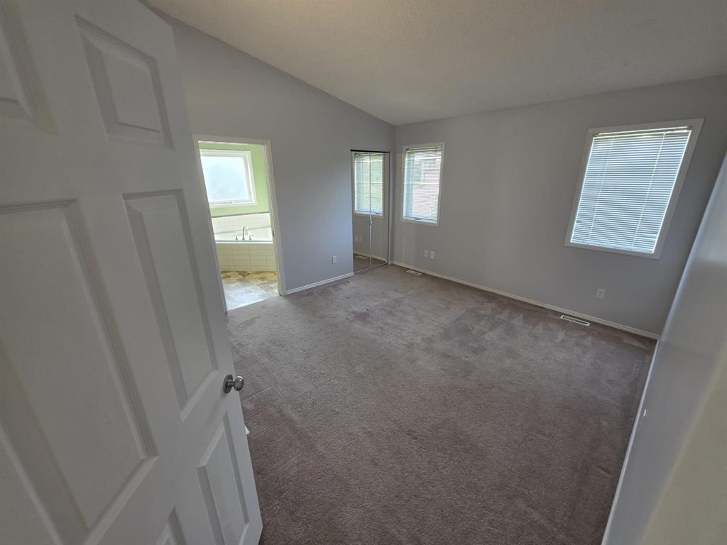 93 Linden Lake Drive, Oakland, Manitoba  R5N 0N8 - Photo 12 - 202620404