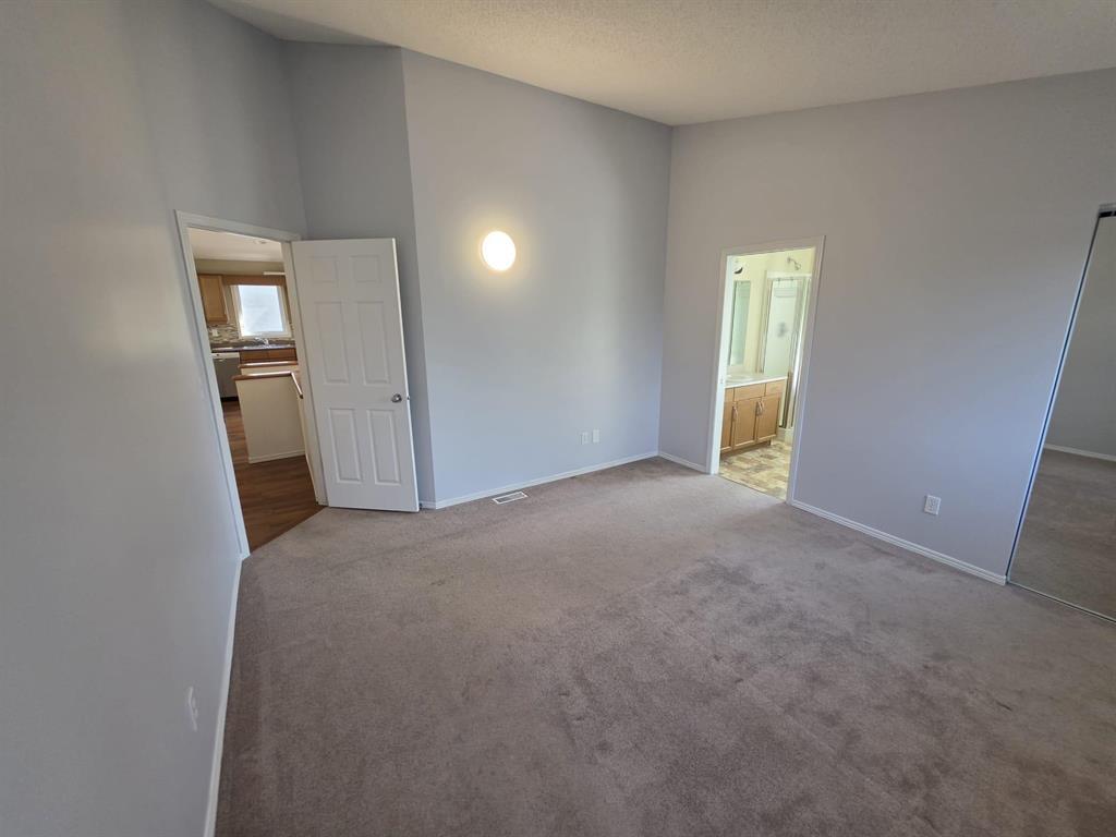 93 Linden Lake Drive, Oakland, Manitoba  R5N 0N8 - Photo 13 - 202620404