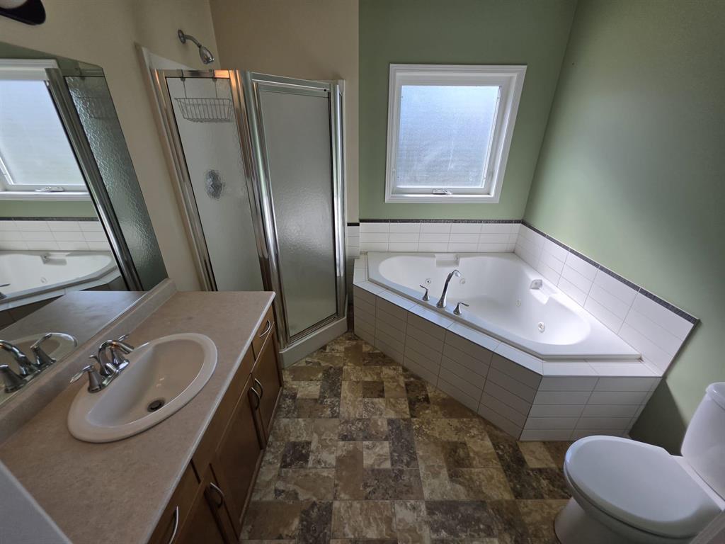 93 Linden Lake Drive, Oakland, Manitoba  R5N 0N8 - Photo 14 - 202620404