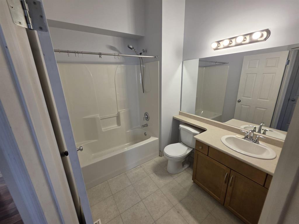 93 Linden Lake Drive, Oakland, Manitoba  R5N 0N8 - Photo 15 - 202620404