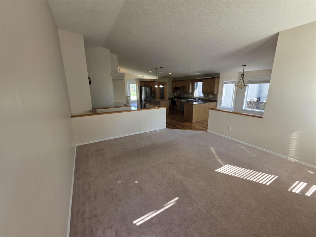 93 Linden Lake Drive, Oakland, Manitoba  R5N 0N8 - Photo 16 - 202620404