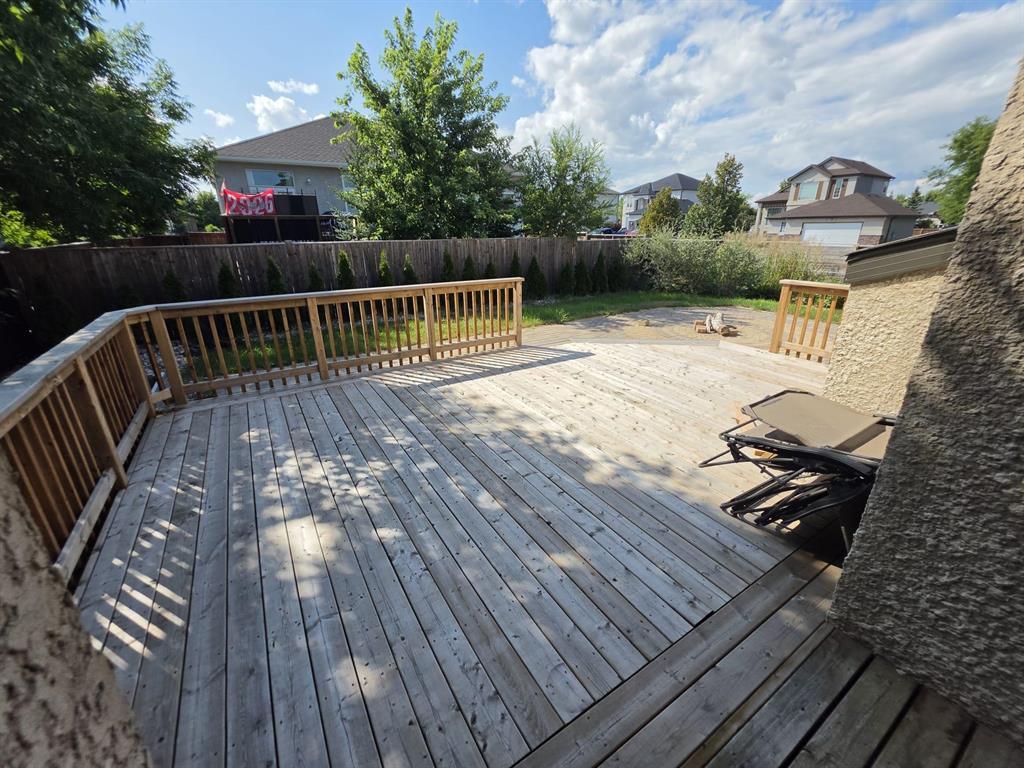 93 Linden Lake Drive, Oakland, Manitoba  R5N 0N8 - Photo 17 - 202620404