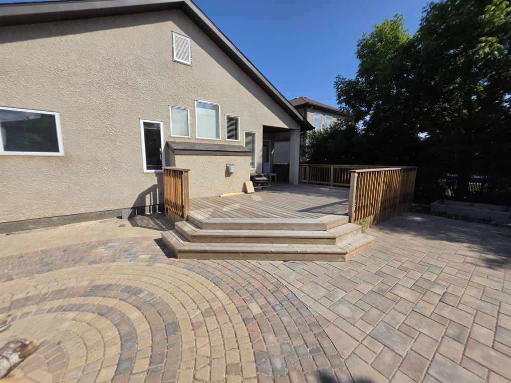 93 Linden Lake Drive, Oakland, Manitoba  R5N 0N8 - Photo 18 - 202620404