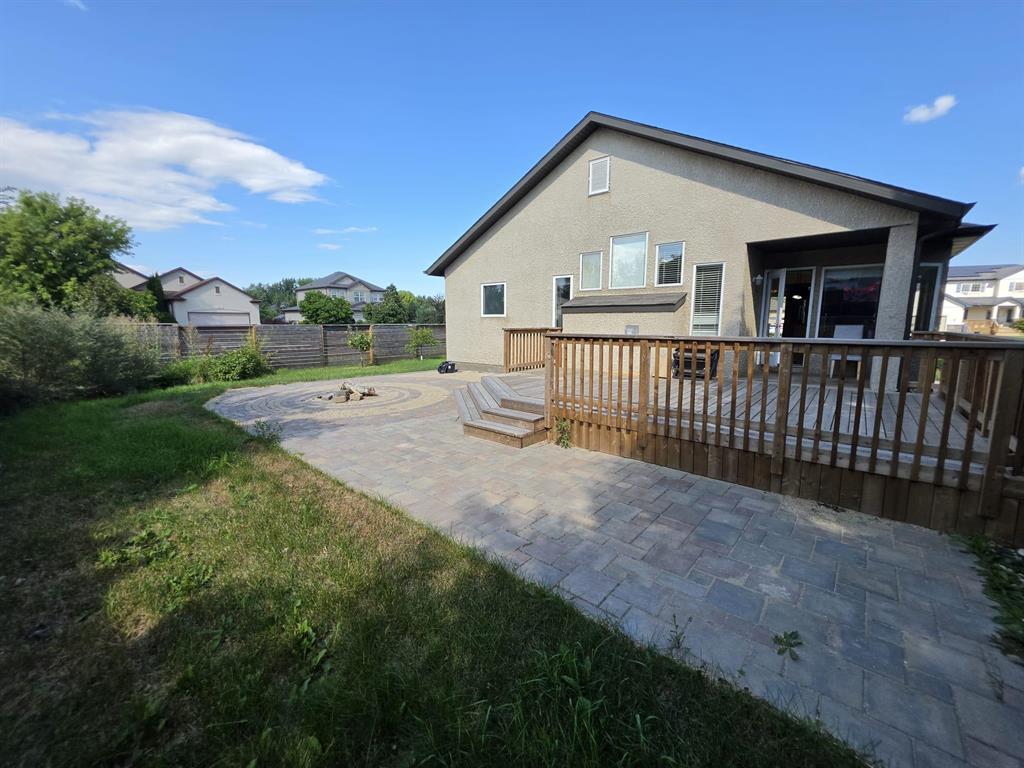 93 Linden Lake Drive, Oakland, Manitoba  R5N 0N8 - Photo 19 - 202620404