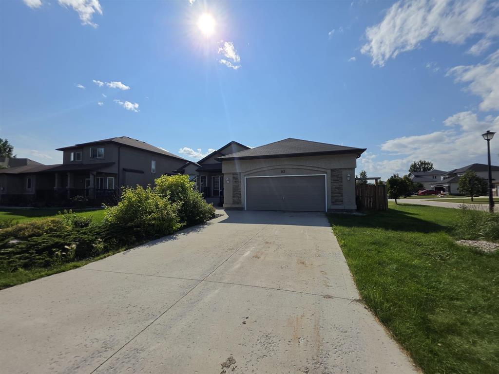 93 Linden Lake Drive, Oakland, Manitoba  R5N 0N8 - Photo 20 - 202620404