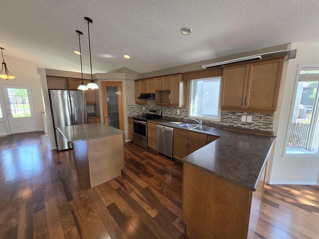 93 Linden Lake Drive, Oakland, Manitoba  R5N 0N8 - Photo 4 - 202620404