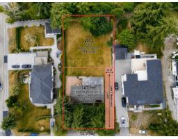 5625 132 STREET, Surrey, British Columbia