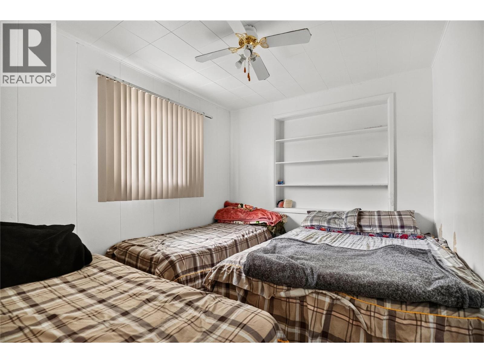 10319 42 Avenue, Osoyoos, British Columbia  V0H 1V4 - Photo 23 - 10397087