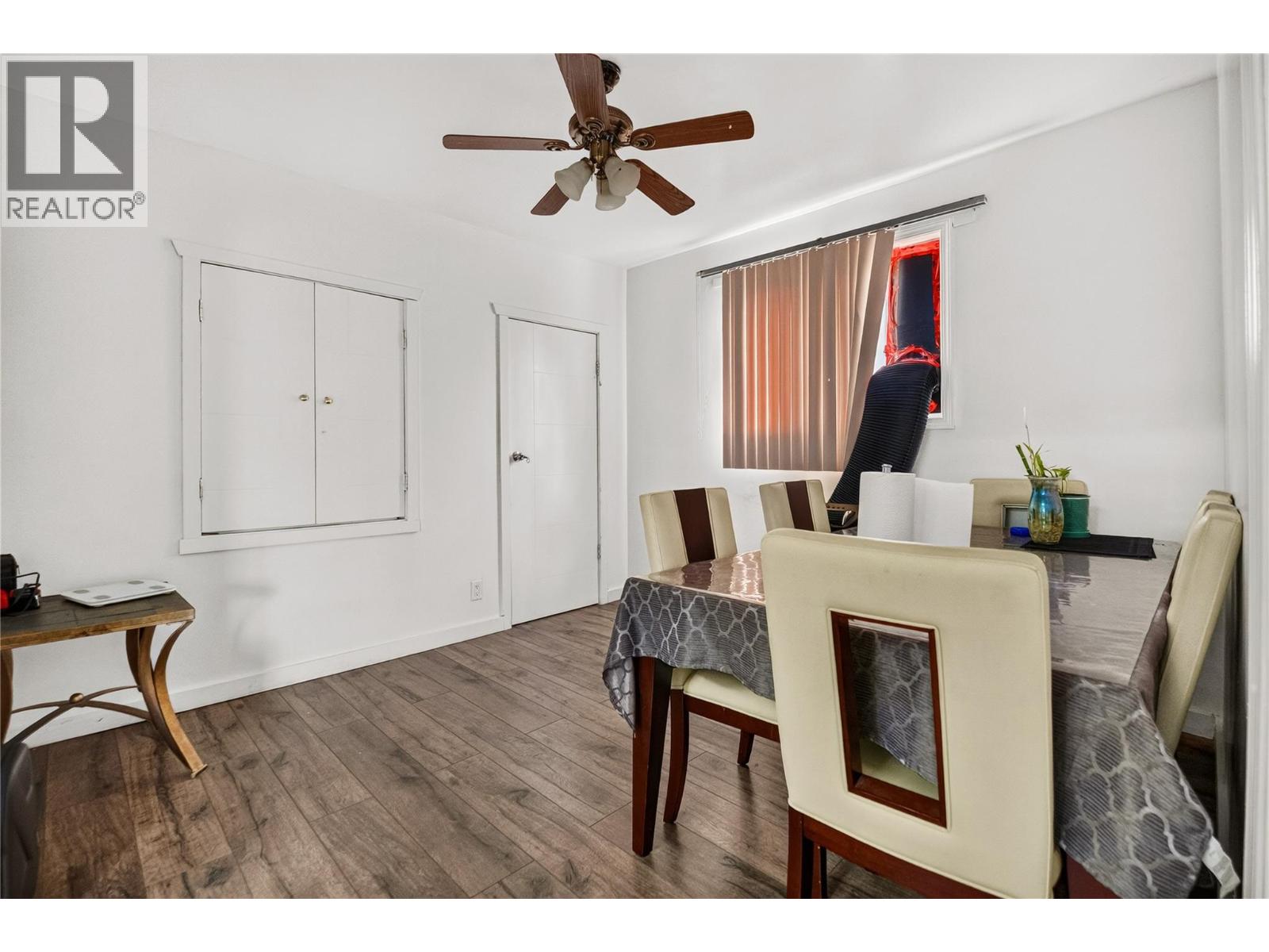 10319 42 Avenue, Osoyoos, British Columbia  V0H 1V4 - Photo 21 - 10397087