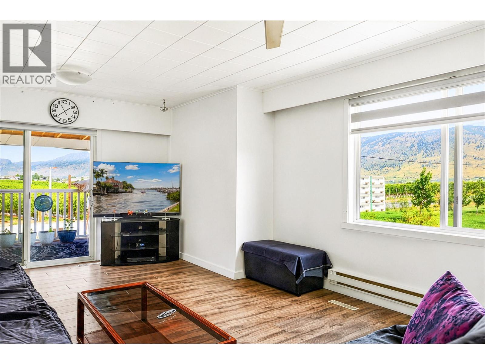 10319 42 Avenue, Osoyoos, British Columbia  V0H 1V4 - Photo 25 - 10397087