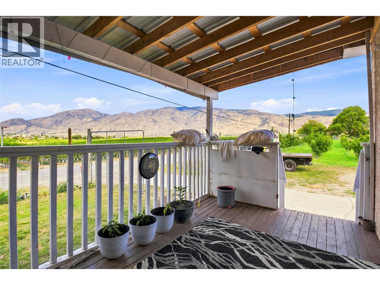 10319 42 Avenue, Osoyoos, British Columbia  V0H 1V4 - Photo 28 - 10397087