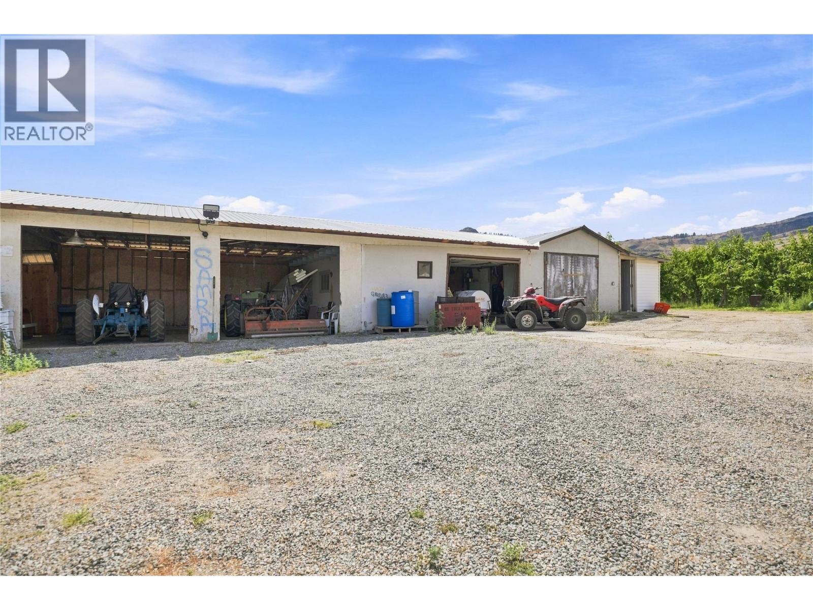 10319 42 Avenue, Osoyoos, British Columbia  V0H 1V4 - Photo 29 - 10397087