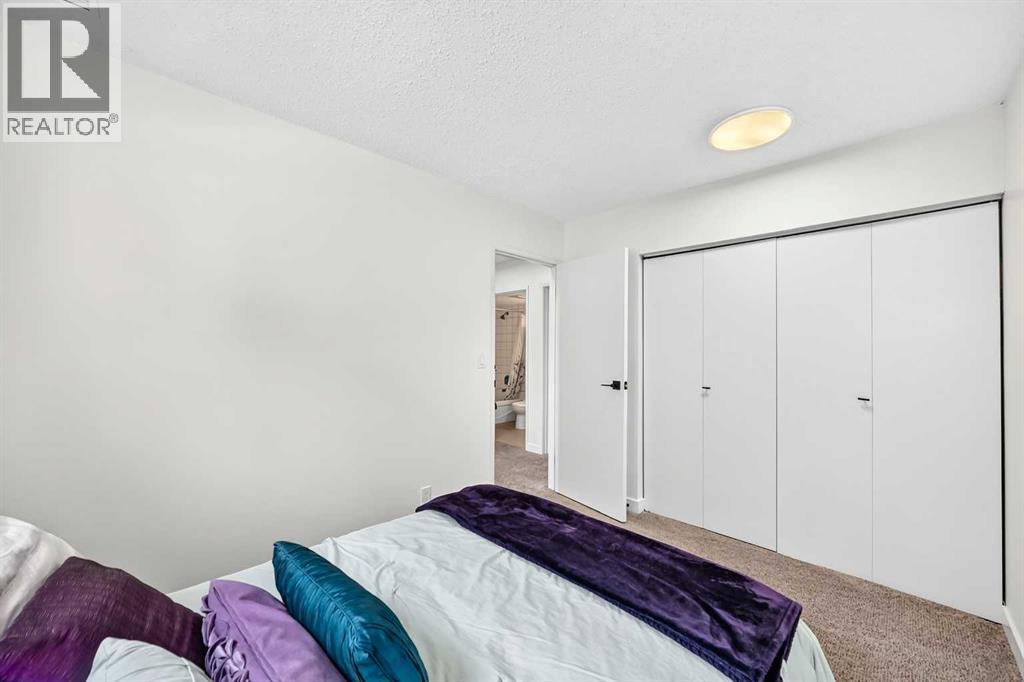 D, 109 Stanley Avenue, Okotoks, Alberta  T1S 1H8 - Photo 28 - A2330889