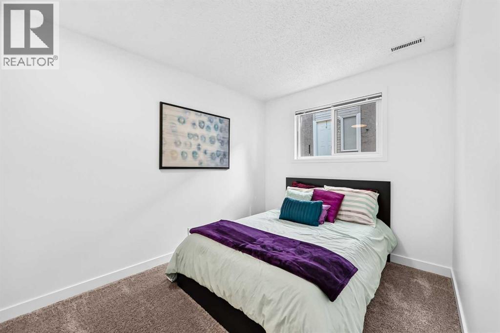 D, 109 Stanley Avenue, Okotoks, Alberta  T1S 1H8 - Photo 27 - A2330889