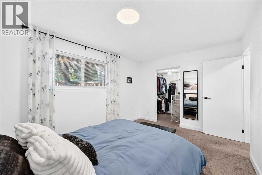 D, 109 Stanley Avenue, Okotoks, Alberta  T1S 1H8 - Photo 25 - A2330889