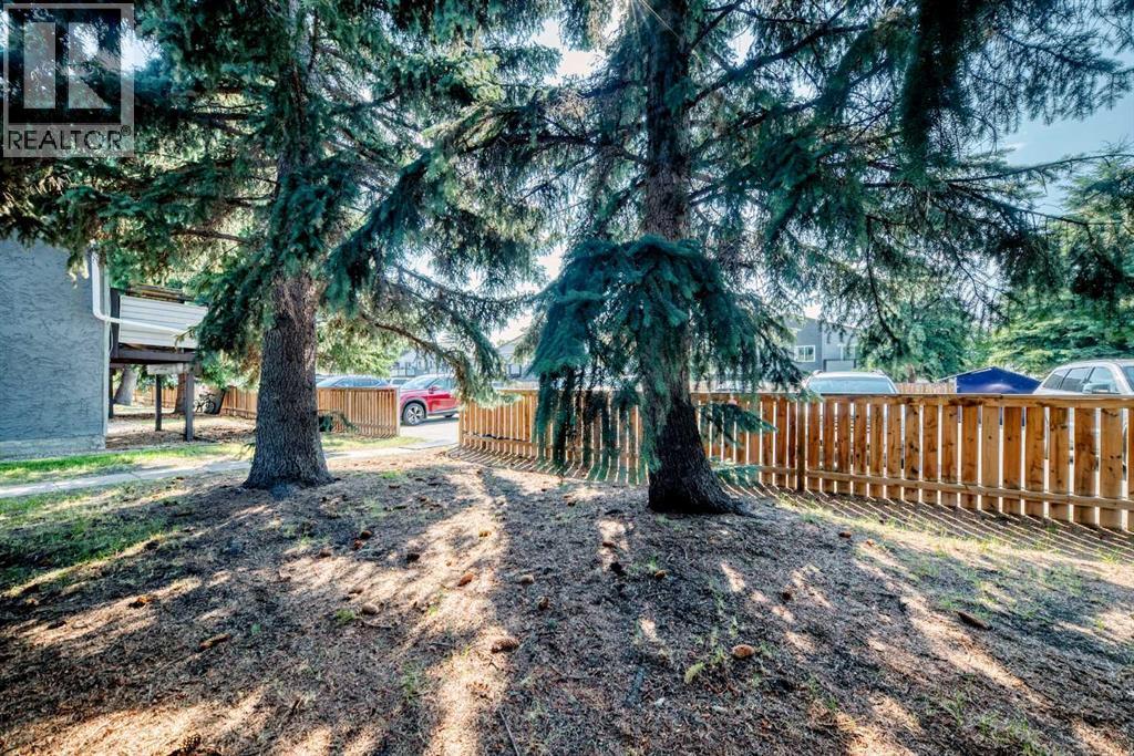 D, 109 Stanley Avenue, Okotoks, Alberta  T1S 1H8 - Photo 36 - A2330889