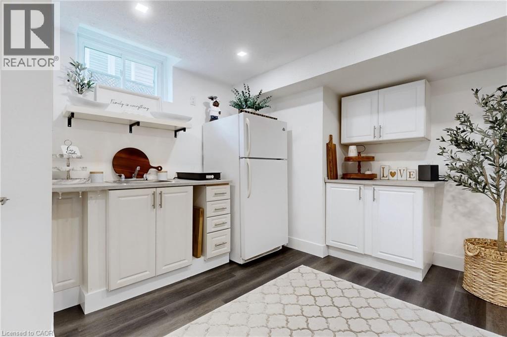 658 Mortimer Drive, Cambridge, Ontario  N3H 5R7 - Photo 37 - 40844205