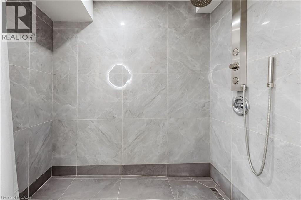 658 Mortimer Drive, Cambridge, Ontario  N3H 5R7 - Photo 41 - 40844205