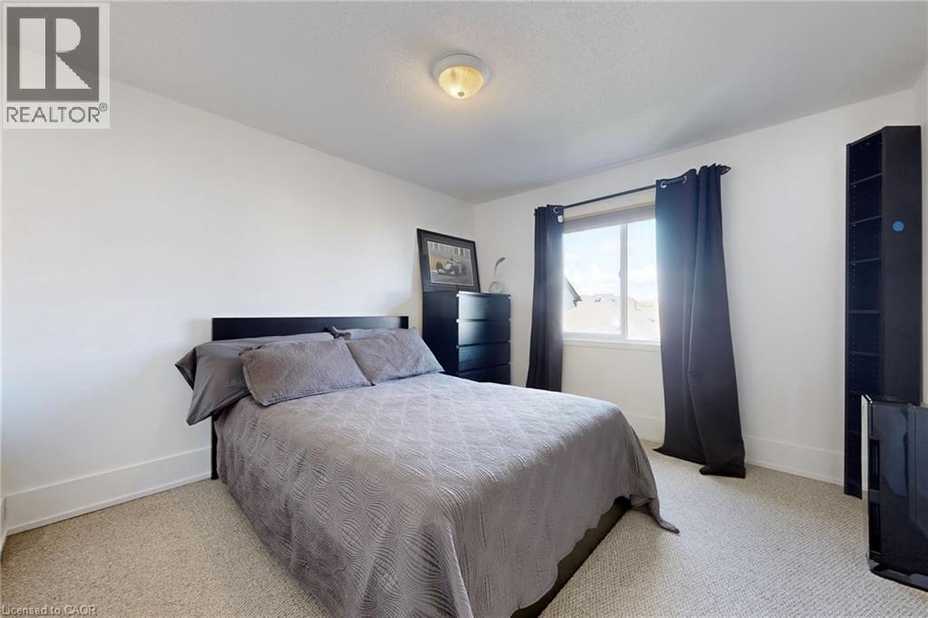 658 Mortimer Drive, Cambridge, Ontario  N3H 5R7 - Photo 22 - 40844205