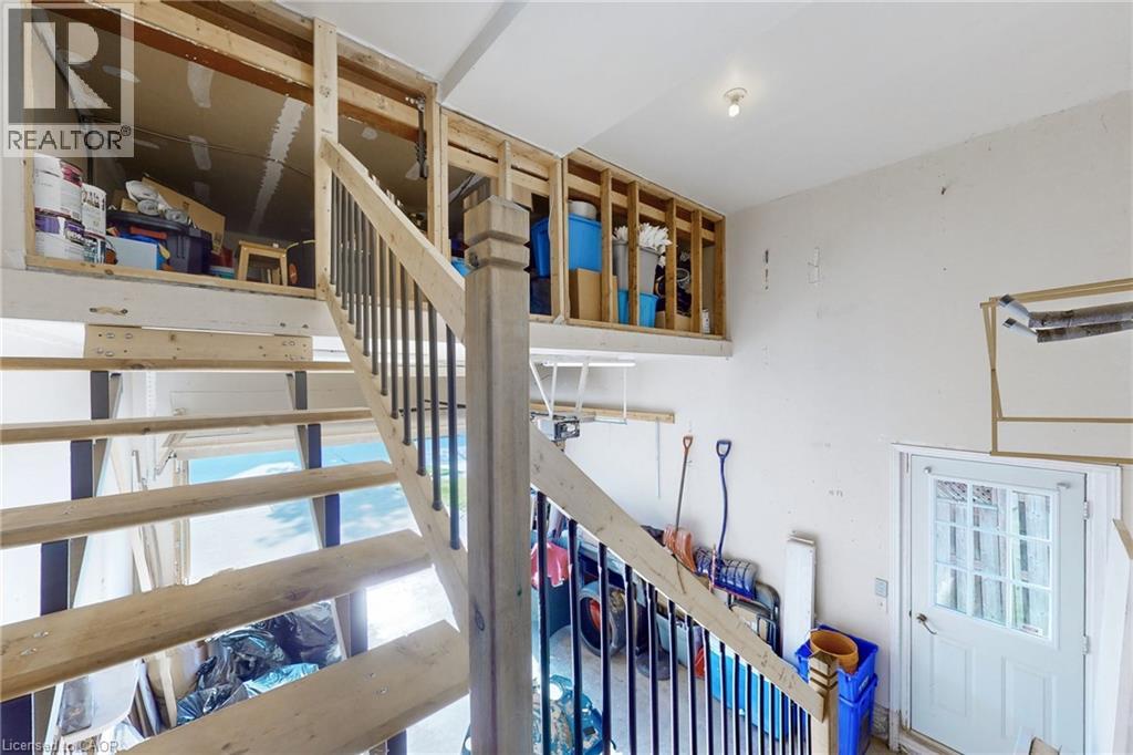 658 Mortimer Drive, Cambridge, Ontario  N3H 5R7 - Photo 42 - 40844205