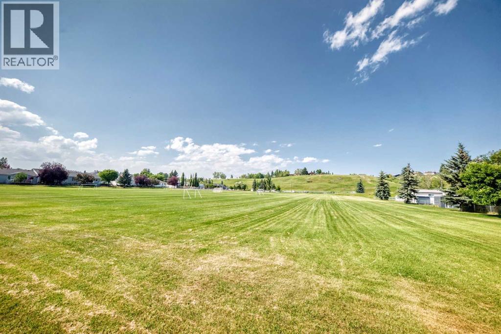 D, 109 Stanley Avenue, Okotoks, Alberta  T1S 1H8 - Photo 41 - A2330889