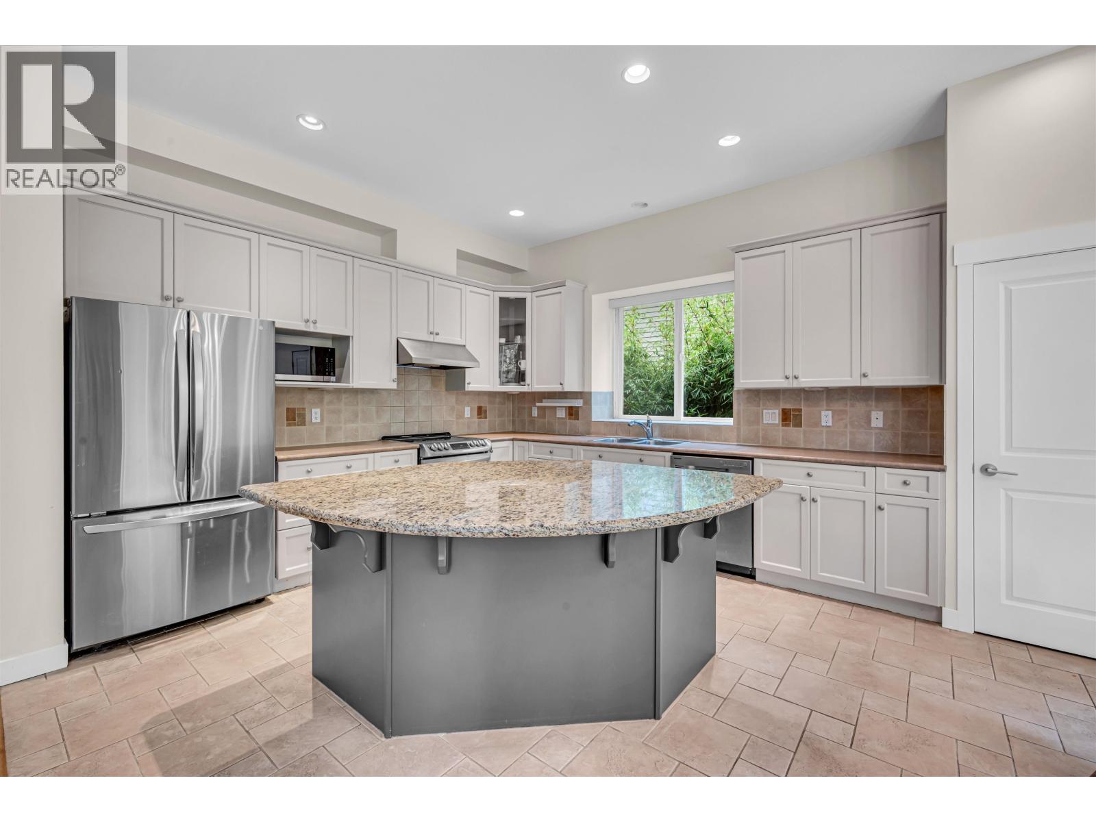 78 Cliffwood Drive, Port Moody, British Columbia V3H 5M1 - Photo 15 - R3158099