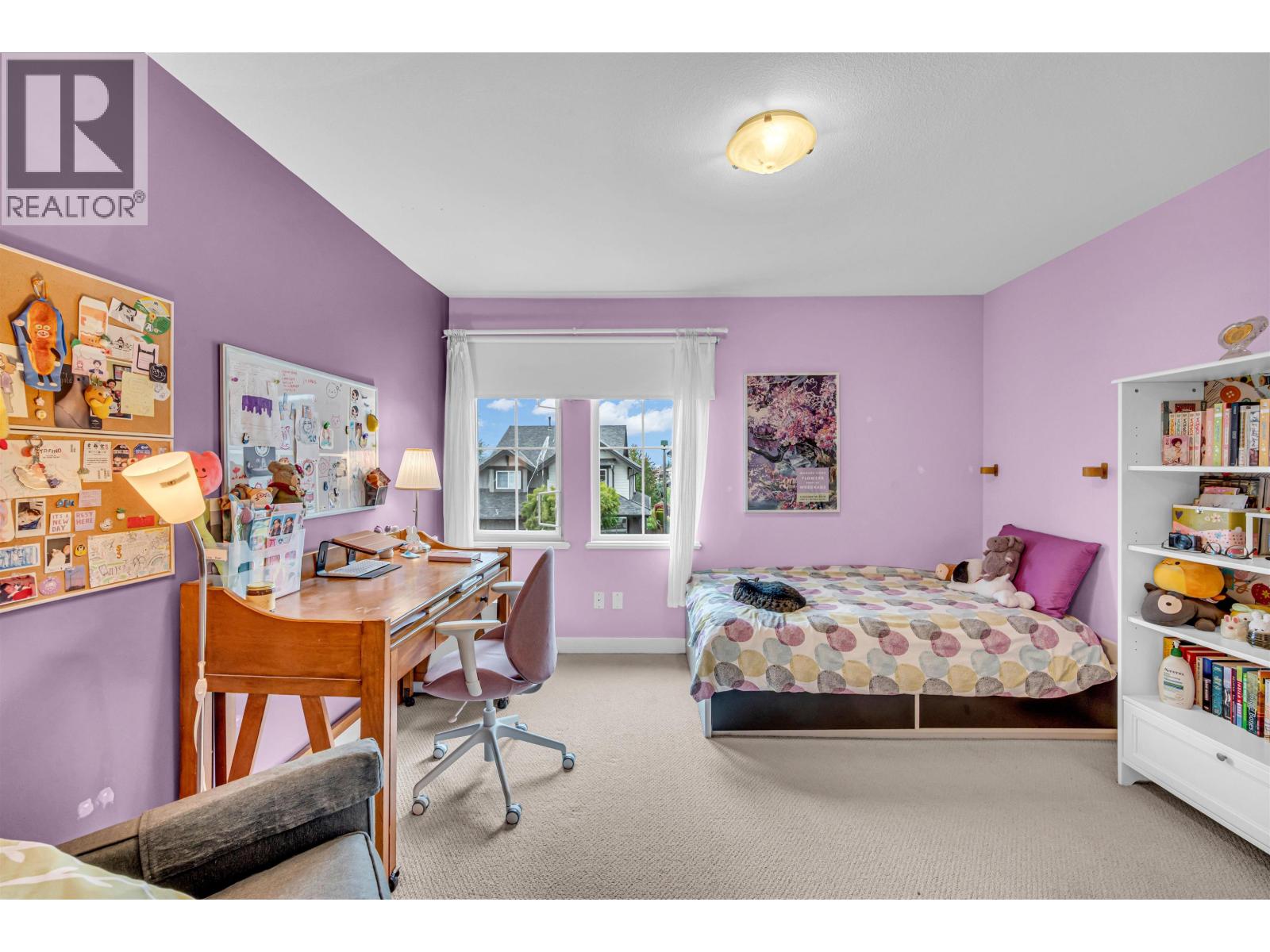 78 Cliffwood Drive, Port Moody, British Columbia V3H 5M1 - Photo 24 - R3158099
